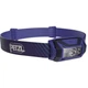 Ліхтар PETZL TIKKA CORE BLUE - зображення 1
