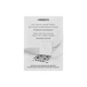 Настольная плита Ardesto GTC-NS1011W - изображение 6