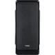 Комп'ютер Vinga Advanced D0077 (I5M8INT.D0077) - изображение 2