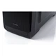 Комп'ютер Vinga Advanced D0077 (I5M8INT.D0077) - изображение 3