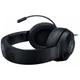 Наушники Razer Kraken V3 X USB Black (RZ04-03750300-R3M1) - изображение 4
