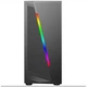 Корпус Frontier KARO 22A - изображение 4
