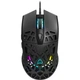 Компьютерна миша Canyon Puncher GM-20 USB Black (CND-SGM20B) - изображение 1