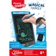 Планшет для малювання Maped Creativ (MP.907039) - зображення 4