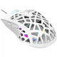 Мишка Canyon Puncher GM-20 USB White (CND-SGM20W) - зображення 3