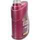 Трансмісійна олива Mannol EXTRA GETRIEBEOEL 4л 75W-90 (MN8103-4) - зображення 2