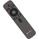 Веб-камера Sandberg All-in-1 ConfCam 1080P Remote Black (134-23) - изображение 5