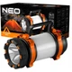 Фонарь Neo Tools 800 люмен 3в1, power bank, лампа, 10Вт, 1200 мАг (99-031) - изображение 5