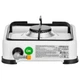Настольная плита Ardesto GTC-NS1011W - изображение 5