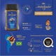 Кофе Ambassador Premium растворимый 190 г (am.53446) - изображение 4