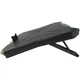 Подставка для ноутбука Esperanza EGC110 with RGB Xalok (EGC110) - изображение 3