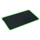 Коврик для мышки Razer Goliathus Chroma XXXL (RZ02-02500700-R3M1) - изображение 4