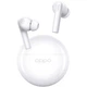Наушники Oppo Enco Buds 2 White (ETE41 White) - изображение 2