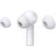 Наушники Oppo Enco Buds 2 White (ETE41 White) - изображение 5