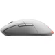 Мишка Hator Pulsar Wireless White (HTM-316) - зображення 4