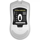 Мишка Hator Pulsar Wireless White (HTM-316) - зображення 6