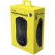 Мишка Hator Pulsar Wireless White (HTM-316) - зображення 7