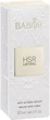 Serum do twarzy Babor HSR Lifting przeciwzmarszczkowe 30 ml (4015165356974) - obraz 2