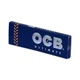 Папір сигаретний OCB Ultimate Single - изображение 1