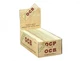 Папір сигаретний OCB Organic Hemp - изображение 2