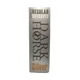 Папір для самокруток DARK HORSE Silver Regular - зображення 4