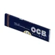 Папір сигаретний OCB Ultimate Slim - зображення 4
