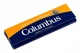 Сигаретний папір Columbus 70мм - изображение 3