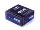 Папір сигаретний OCB Ultimate Slim - зображення 3