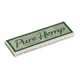 Папір для самокруток Smoking 70 мм, Pure Hemp - изображение 3