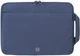 Чехол для ноутбука Tucano Sandy 14" Blue (BFSAN1314-B) - изображение 1