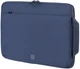 Чехол для ноутбука Tucano Sandy 14" Blue (BFSAN1314-B) - изображение 2