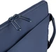 Чехол для ноутбука Tucano Sandy 14" Blue (BFSAN1314-B) - изображение 6