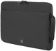 Чехол для ноутбука Tucano Sandy 14" Black (BFSAN1314-BK) - изображение 2