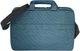 Сумка для ноутбука Tucano Loop Slim Bag 15.6" Sky Blue (BSLOOP15-Z) - зображення 3