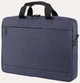 Сумка для ноутбука Tucano Stop 14" Blue (BSTOP1314-B) - изображение 3