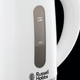 Czajnik RUSSELL HOBBS 23840-70 TRAVEL - obraz 3