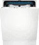 Посудомийна машина вбуд. ELECTROLUX EES948300L - зображення 1