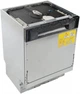 Посудомийна машина вбуд. ELECTROLUX EES948300L - зображення 4