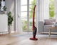 Пылесос аккумуляторный ELECTROLUX EERC75WRK - изображение 7