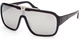 Солнцезащитные очки Harley Davidson HD0948X 01C - изображение 1