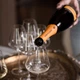 Вино игристое Bortolomiol Maior Valdobbiadene Prosecco Superiore белое сухое 0.75 л 11.5% (8010447143002) - изображение 2