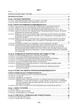 Науково-практичний коментар Кримінального кодексу України - изображение 2