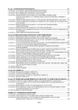 Науково-практичний коментар Кримінального кодексу України - изображение 4