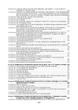 Науково-практичний коментар Кримінального кодексу України - изображение 6