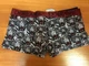 Трусы мужские хипсы Doreanse 1712 Wild Tiger размер L - изображение 4