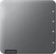 Зарядний пристрій Lenovo Go 130W Multi-Port Charge (G0A6130WEU) - зображення 8