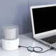 Мощный повышающий USB преобразователь напряжения DC 5 в 12 вольт, 1 Ампер Nectronix UBC-12 (100939) - изображение 4