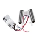 Акумулятор 14.4V Li-Ion 4055420998 для пилососа Electrolux - зображення 1