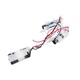 Акумулятор 14.4V Li-Ion 4055420998 для пилососа Electrolux - зображення 2