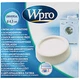 Амортизирующие подставки Whirlpool 484000000364 - изображение 3